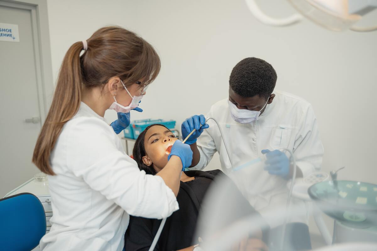Invisalign